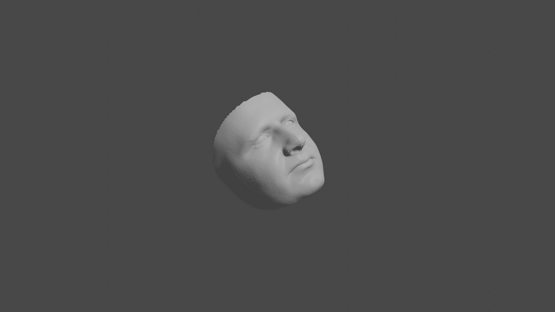 3D Sheikh Mohammed Rashid Al Maktoum R1 - TurboSquid 2023269