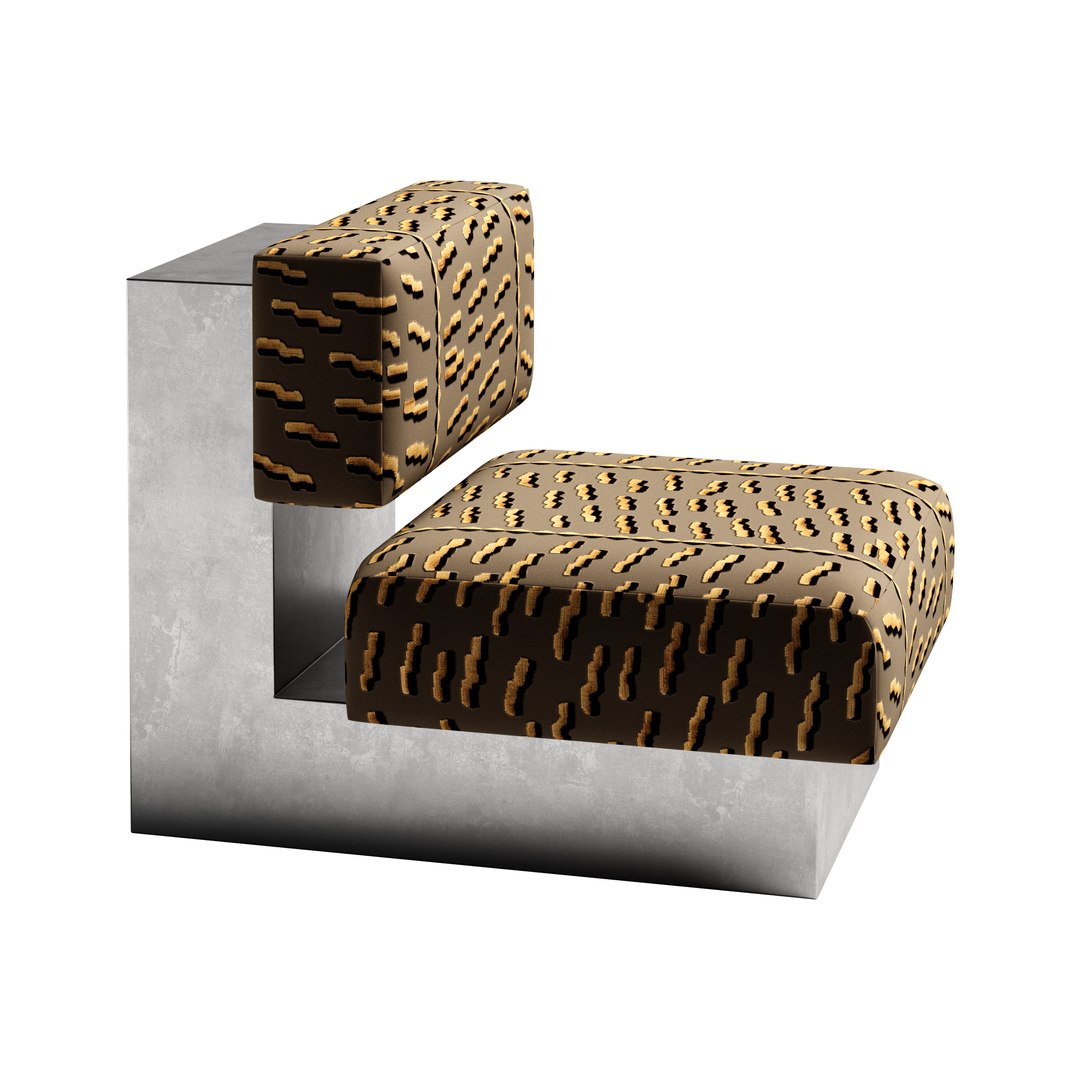 3D object 087 armchair model https://p.turbosquid.com/ts-thumb/0C/rmIj36/2w/object_087_armchair03/jpg/1789017408/1920x1080/fit_q87/5d1aaf7f097f11ca65bcbc4ef9a80848b200e5f6/object_087_armchair03.jpg