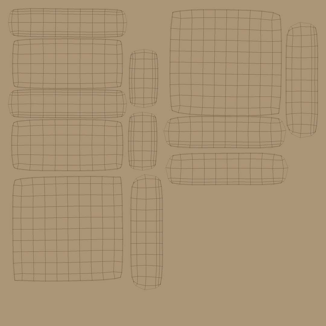 3D object 087 armchair model https://p.turbosquid.com/ts-thumb/0C/rmIj36/6O/object_087_armchair08/jpg/1789019195/1920x1080/fit_q87/71a14c909731c0e80d212c8e4968ff3e9e122b9b/object_087_armchair08.jpg