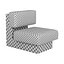 objeto 087 sillón