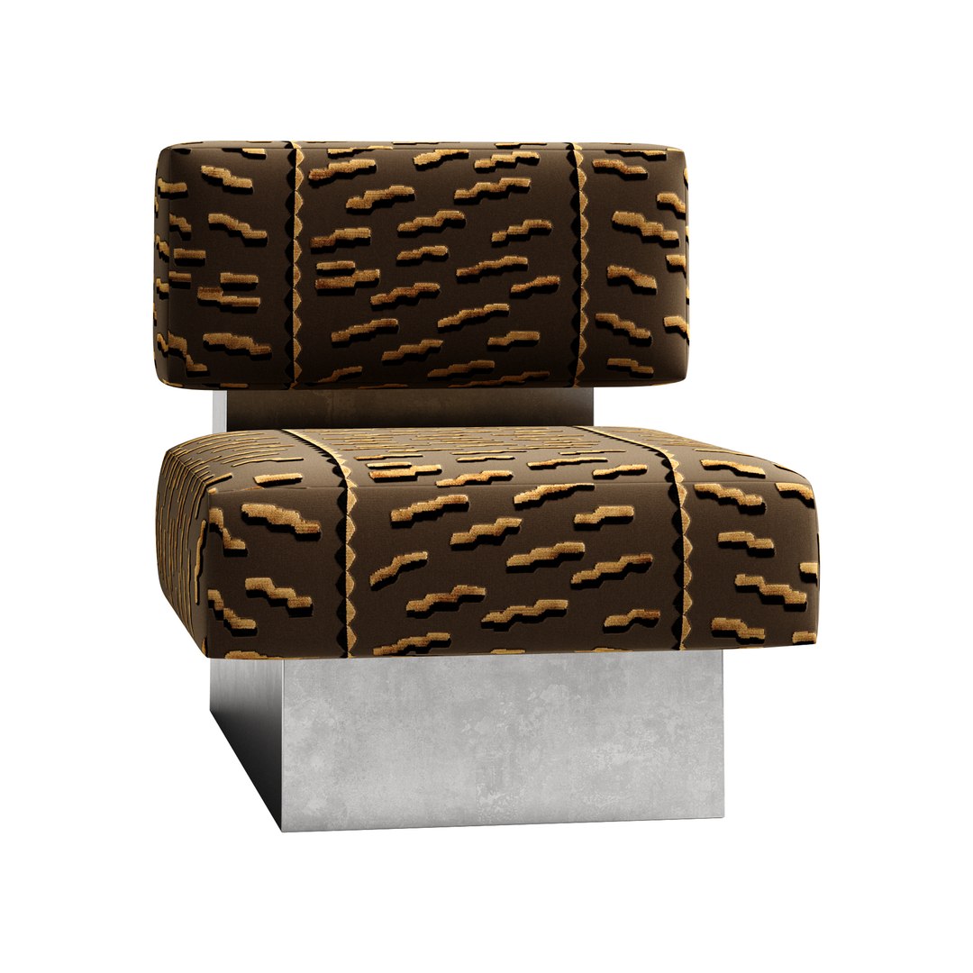 3D object 087 armchair model https://p.turbosquid.com/ts-thumb/0C/rmIj36/Q1/object_087_armchair04/jpg/1789017431/1920x1080/fit_q87/59839f6d72940817cc186a3df2d13a222533fde5/object_087_armchair04.jpg