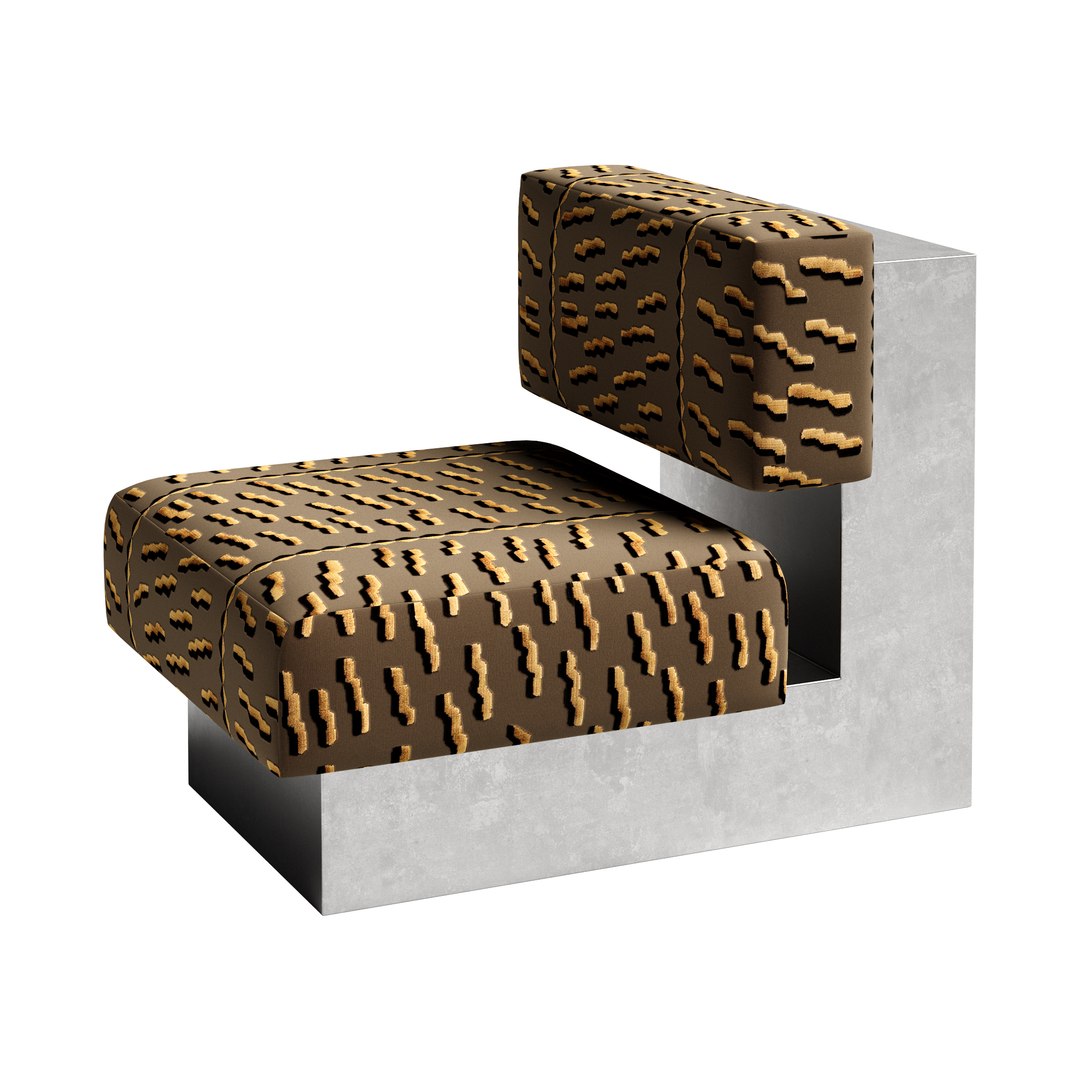 3D object 087 armchair model https://p.turbosquid.com/ts-thumb/0C/rmIj36/dE/object_087_armchair05/jpg/1789017448/1920x1080/fit_q87/a0fd3e60c06ccb5817a1ee2662ff8336c6ff1515/object_087_armchair05.jpg