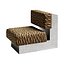objeto 087 sillón