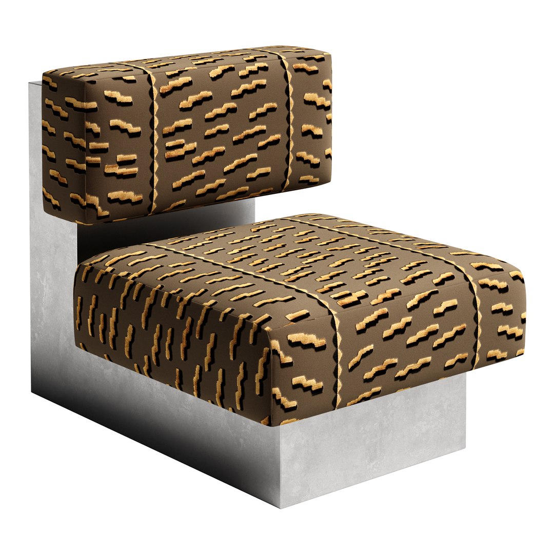 3D object 087 armchair model https://p.turbosquid.com/ts-thumb/0C/rmIj36/k0/object_087_armchair01/jpg/1789017191/1920x1080/fit_q87/8db7d9b3d17776f45bc08275f121d16d44a6897a/object_087_armchair01.jpg