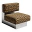 objeto 087 sillón