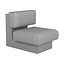objeto 087 sillón