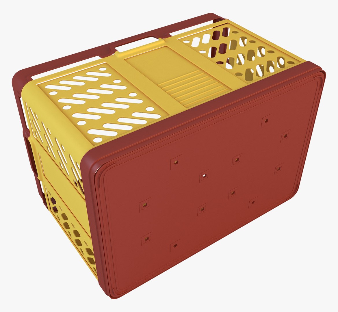 Ventilated Plastic Crate M1 3D model https://p.turbosquid.com/ts-thumb/0C/vm732R/Vt/ventilated_plastic_crate_m1_0006/jpg/1775591267/1920x1080/fit_q87/602e68c7b28beff88654b47d765f084b51092a7f/ventilated_plastic_crate_m1_0006.jpg