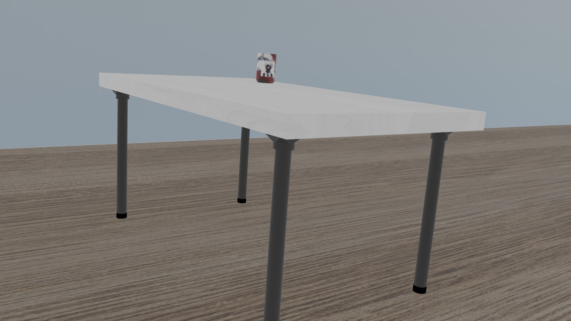 3D Table  Coffee Cup https://p.turbosquid.com/ts-thumb/0C/xZj2s9/os/table2/png/1627387300/1920x1080/fit_q87/0335605c0d15f752280958f5fa0399541145a5a1/table2.jpg