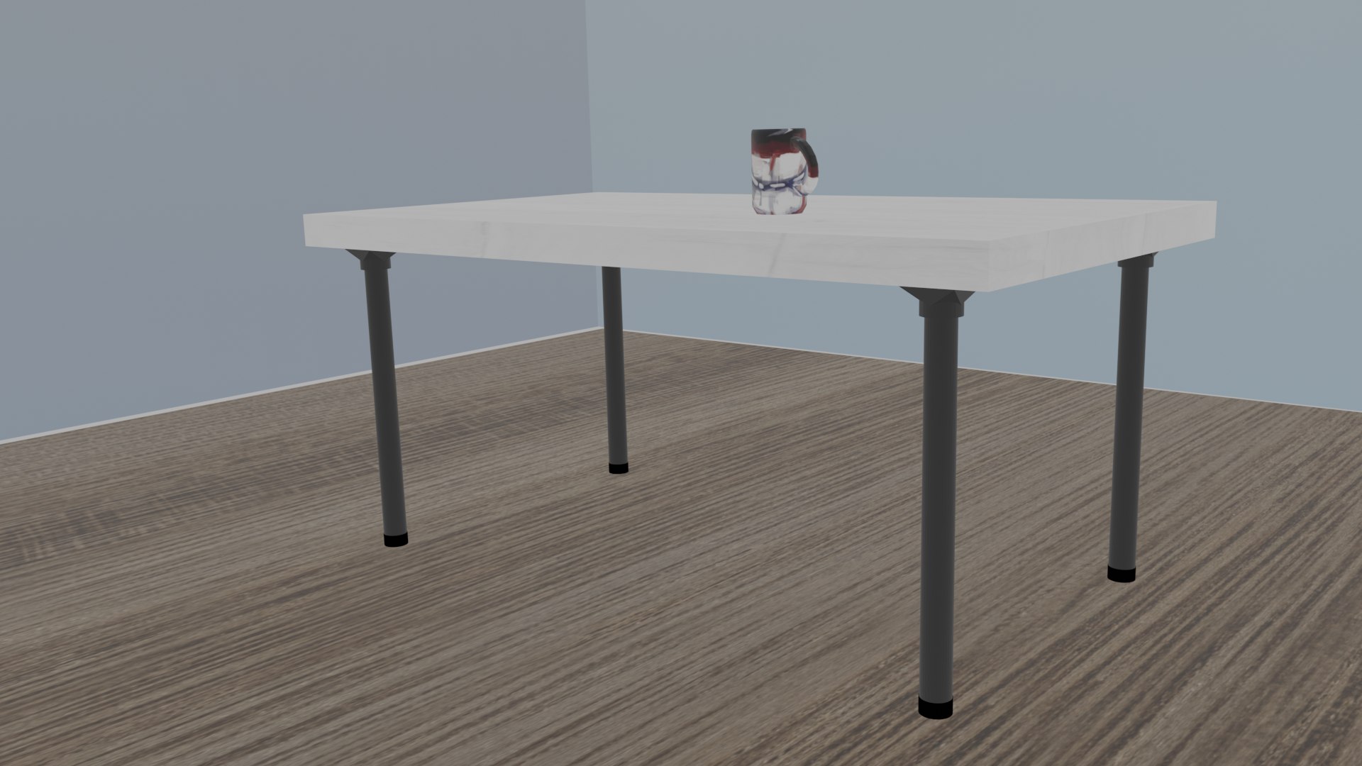 3D Table  Coffee Cup https://p.turbosquid.com/ts-thumb/0C/xZj2s9/qK/table5/png/1627387232/1920x1080/fit_q87/c34b6293d0637e2ab696675ba88b390801ee55bd/table5.jpg