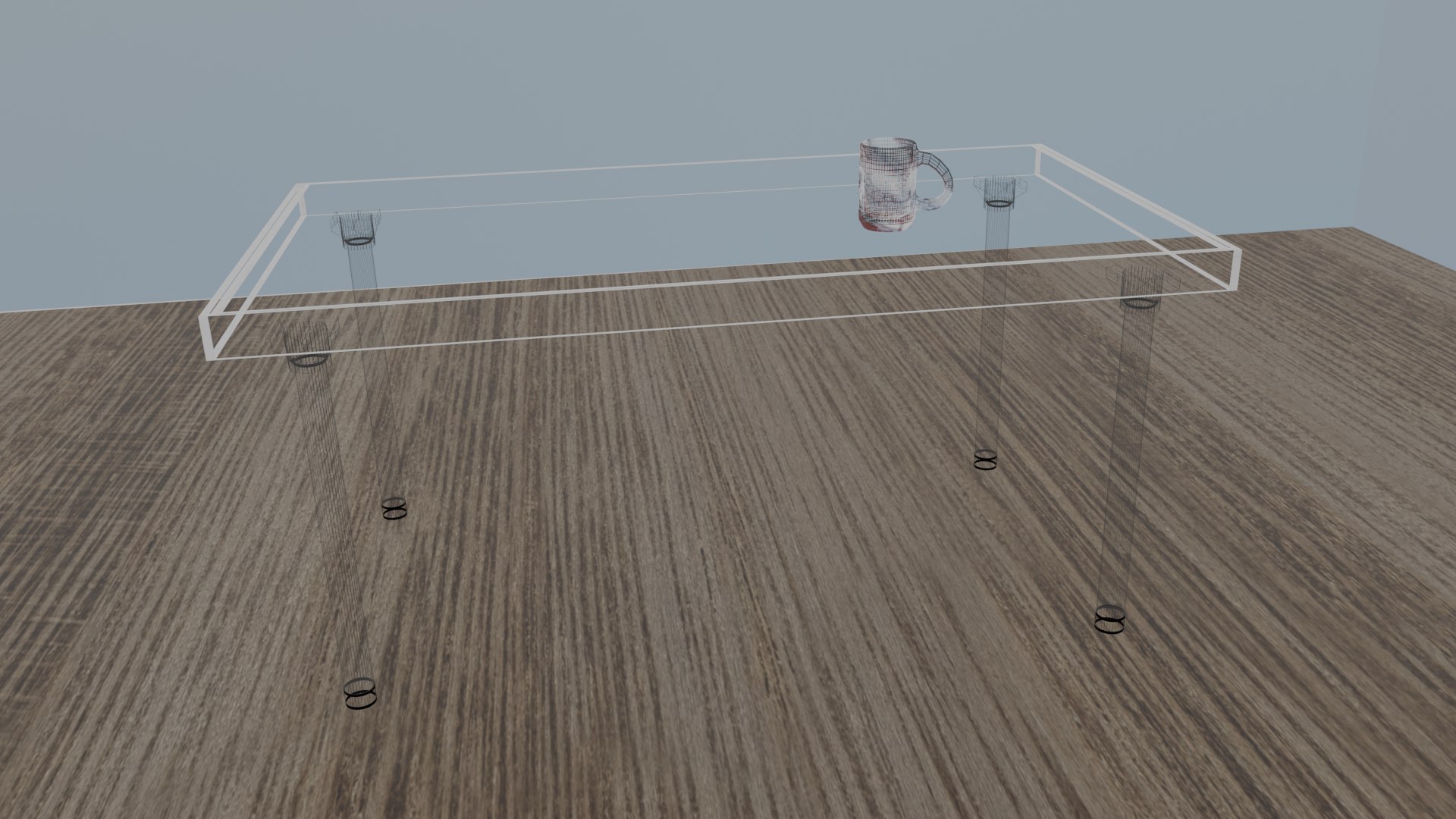 3D Table  Coffee Cup https://p.turbosquid.com/ts-thumb/0C/xZj2s9/ts/tablewireframe/png/1627387233/1920x1080/fit_q87/e436ccf543d5a1a8b94571af2941bb1dc3ecc03e/tablewireframe.jpg