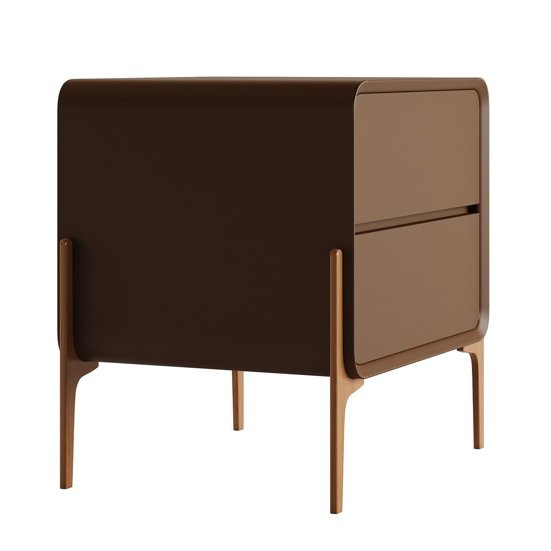3D Litfad - Wood Scandinavian Accent Table Nightstand with Legs https://p.turbosquid.com/ts-thumb/0C/xwW8gN/Je/07/jpg/1745479410/1920x1080/fit_q87/e202a3af43569afe8edd38f7af8a2ac50413758b/07.jpg