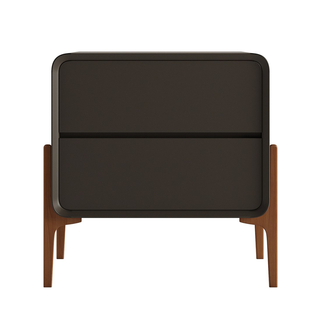 3D Litfad - Wood Scandinavian Accent Table Nightstand with Legs https://p.turbosquid.com/ts-thumb/0C/xwW8gN/Jr/03/jpg/1745479408/1920x1080/fit_q87/15698942363c6cd635619154f5e0839fe84b0efb/03.jpg