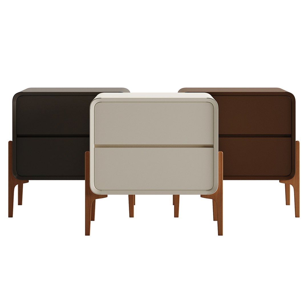 3D Litfad - Wood Scandinavian Accent Table Nightstand with Legs https://p.turbosquid.com/ts-thumb/0C/xwW8gN/um/05/jpg/1745479409/1920x1080/fit_q87/9df129add9b90d8c09bc1097d084b5b2650690d9/05.jpg