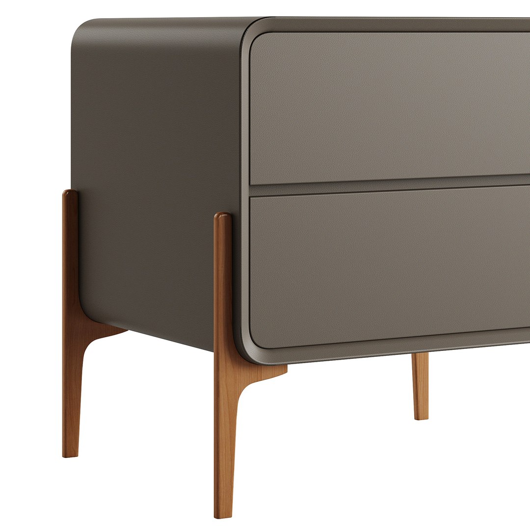 3D Litfad - Wood Scandinavian Accent Table Nightstand with Legs https://p.turbosquid.com/ts-thumb/0C/xwW8gN/v4/06/jpg/1745479409/1920x1080/fit_q87/615554d446d1eb01bd1f43a26604a701b985e7e0/06.jpg