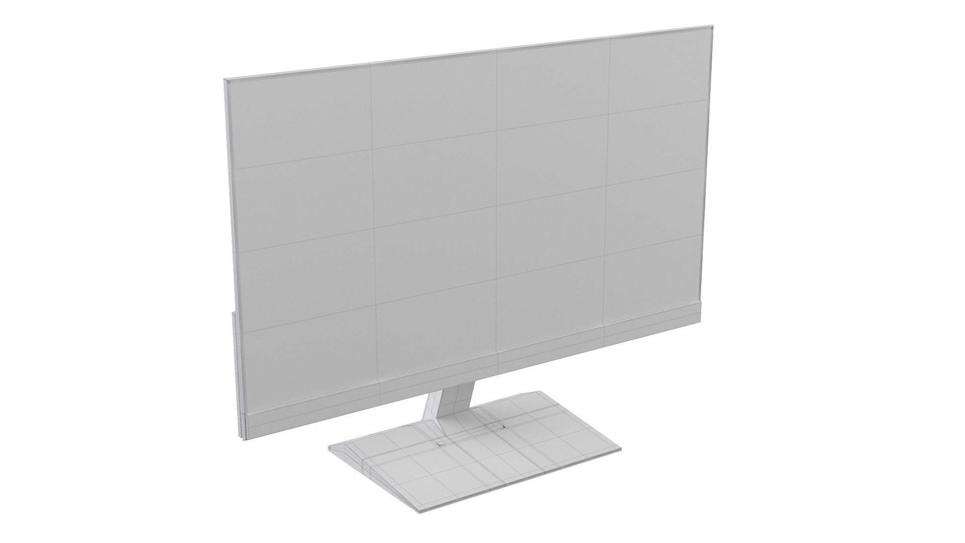 3D monitor generic model https://p.turbosquid.com/ts-thumb/0C/zMBAyG/Hi/monitor_wireframe_.rgb_color.0014/jpg/1610995635/1920x1080/fit_q87/8c65fef1158bc520f515fa70fc909de96a47f26b/monitor_wireframe_.rgb_color.0014.jpg