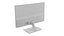 Monitor ogólny