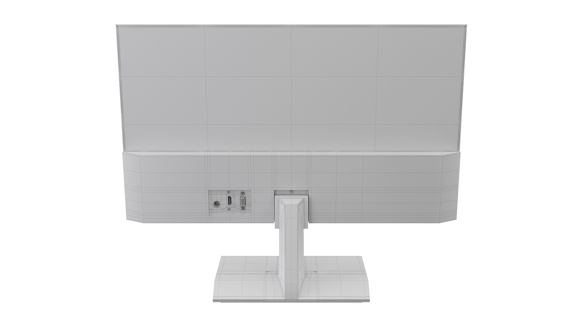 3D monitor generic model https://p.turbosquid.com/ts-thumb/0C/zMBAyG/OU/monitor_wireframe_.rgb_color.0015/jpg/1610995634/1920x1080/fit_q87/eabafd1d01add58261875538ac5cc612f76ae32b/monitor_wireframe_.rgb_color.0015.jpg