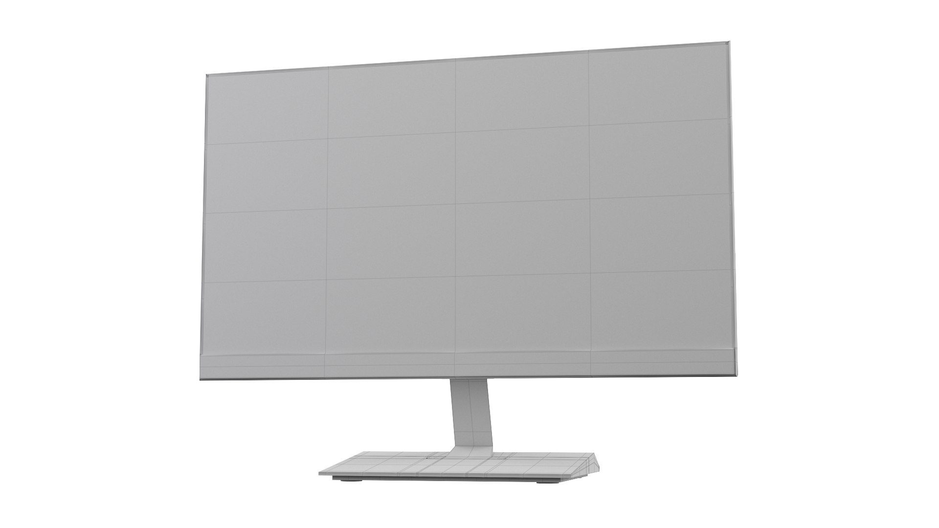 3D monitor generic model https://p.turbosquid.com/ts-thumb/0C/zMBAyG/Z6/monitor_wireframe_.rgb_color.0020/jpg/1610995635/1920x1080/fit_q87/b0736233cd4205de676228ced430dfbf2a87b4c0/monitor_wireframe_.rgb_color.0020.jpg