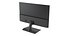 Monitor ogólny