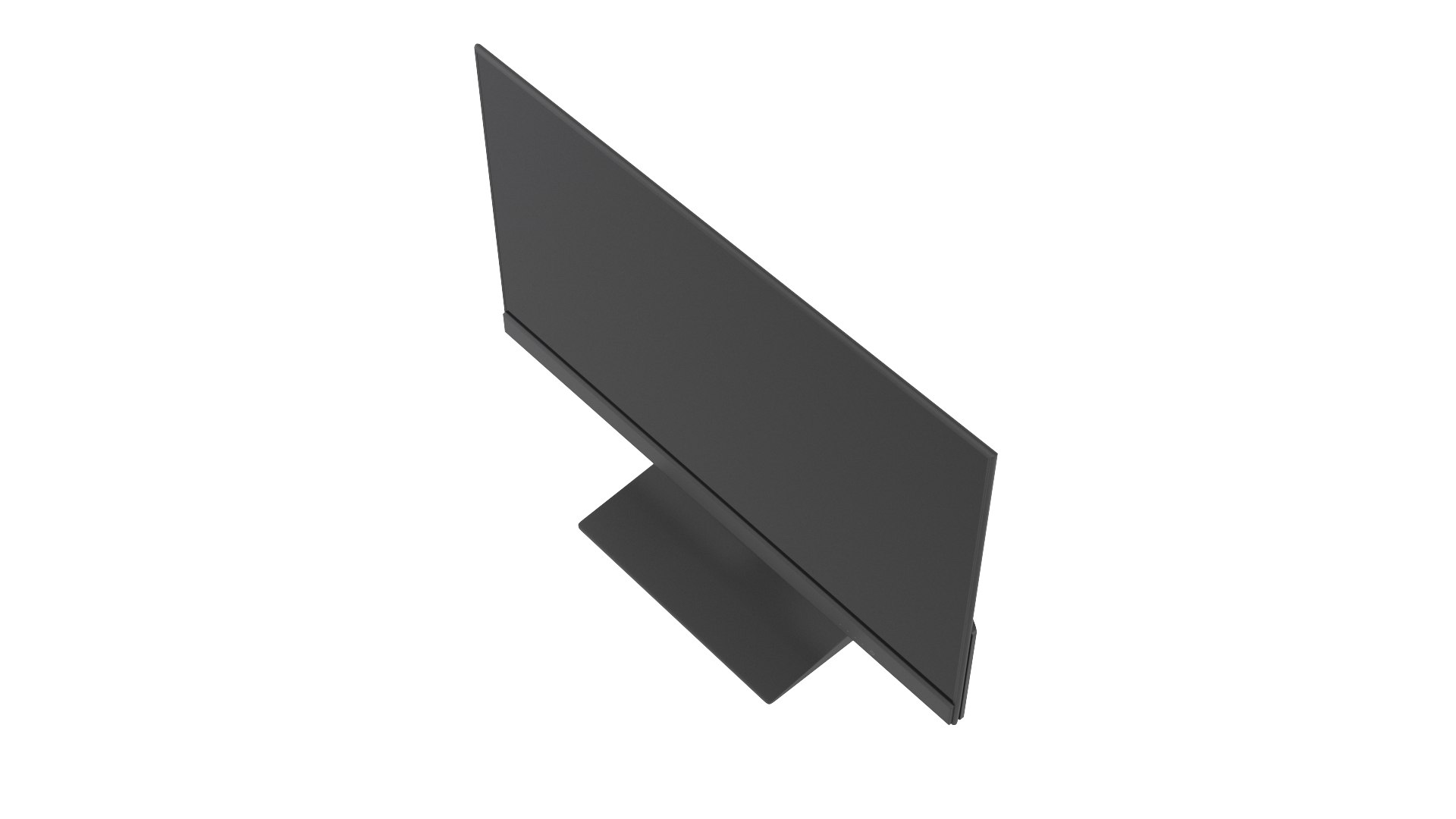 3D monitor generic model https://p.turbosquid.com/ts-thumb/0C/zMBAyG/r3/monitor_.rgb_color.0021/jpg/1610995572/1920x1080/fit_q87/15f78f899478406d4436169e118cc71775912d8a/monitor_.rgb_color.0021.jpg