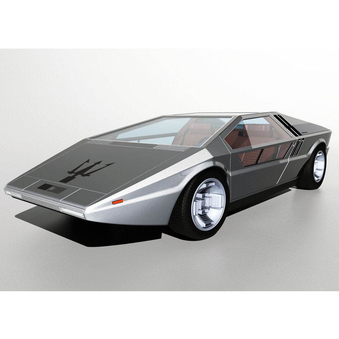 1971 maserati boomerang 3d max https://p.turbosquid.com/ts-thumb/0D/39qoSU/63Vsaefn/fp2/jpg/1455200837/1920x1080/fit_q87/7860250293935758cbbc1182d67ceae0b5e2048a/fp2.jpg