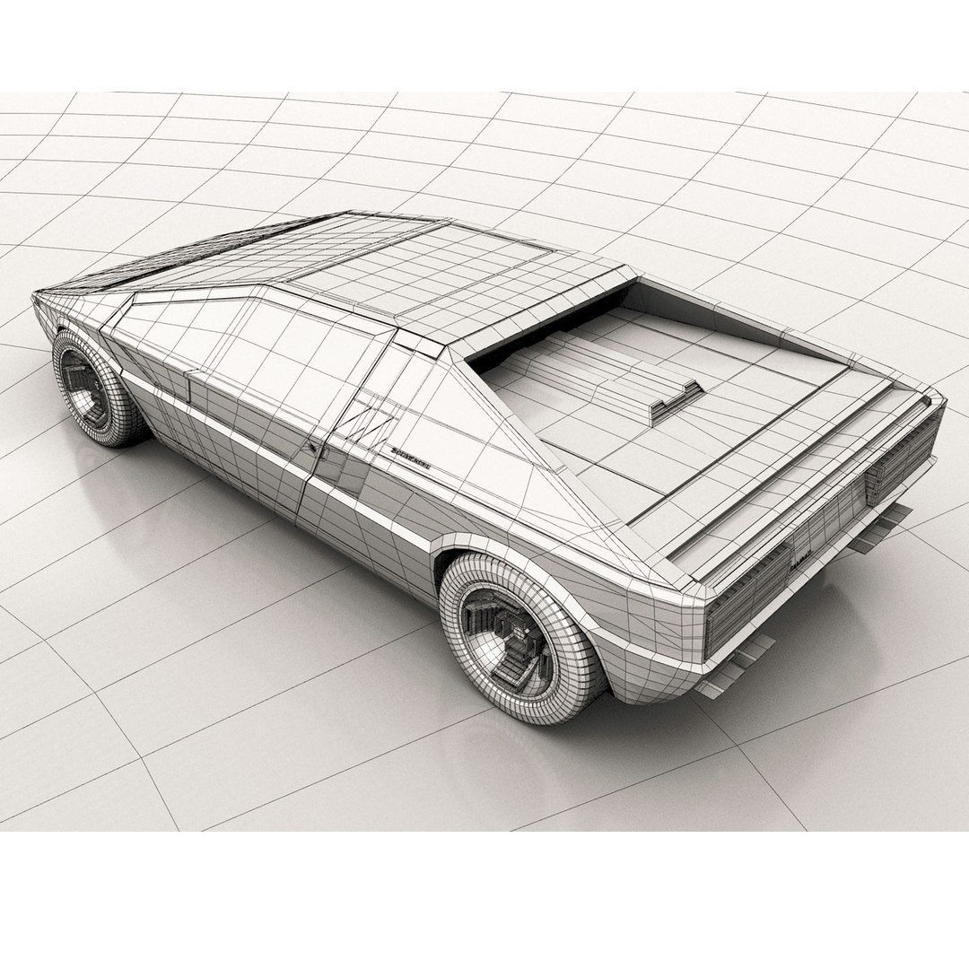 1971 maserati boomerang 3d max https://p.turbosquid.com/ts-thumb/0D/39qoSU/9Rn7mCky/wireunsmoothedrp/jpg/1455200837/1920x1080/fit_q87/fb1fa3008353c8213333024195ce1aa7a70c1ba5/wireunsmoothedrp.jpg