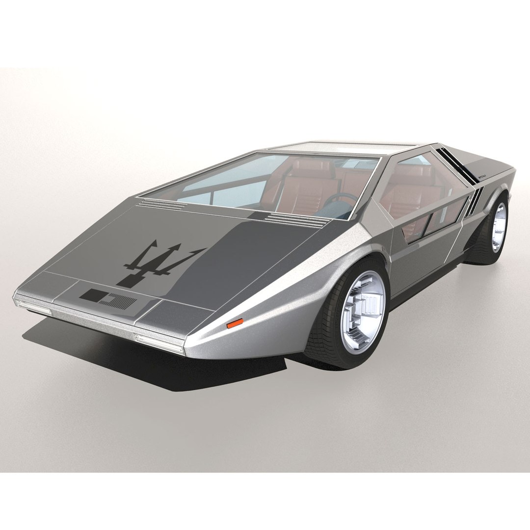 1971 maserati boomerang 3d max https://p.turbosquid.com/ts-thumb/0D/39qoSU/ERbQBwTi/fp4/jpg/1455200837/1920x1080/fit_q87/d505e0796afc417a3141c2e7ba4ac36501789034/fp4.jpg
