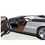 1971 Maserati Boomerang
