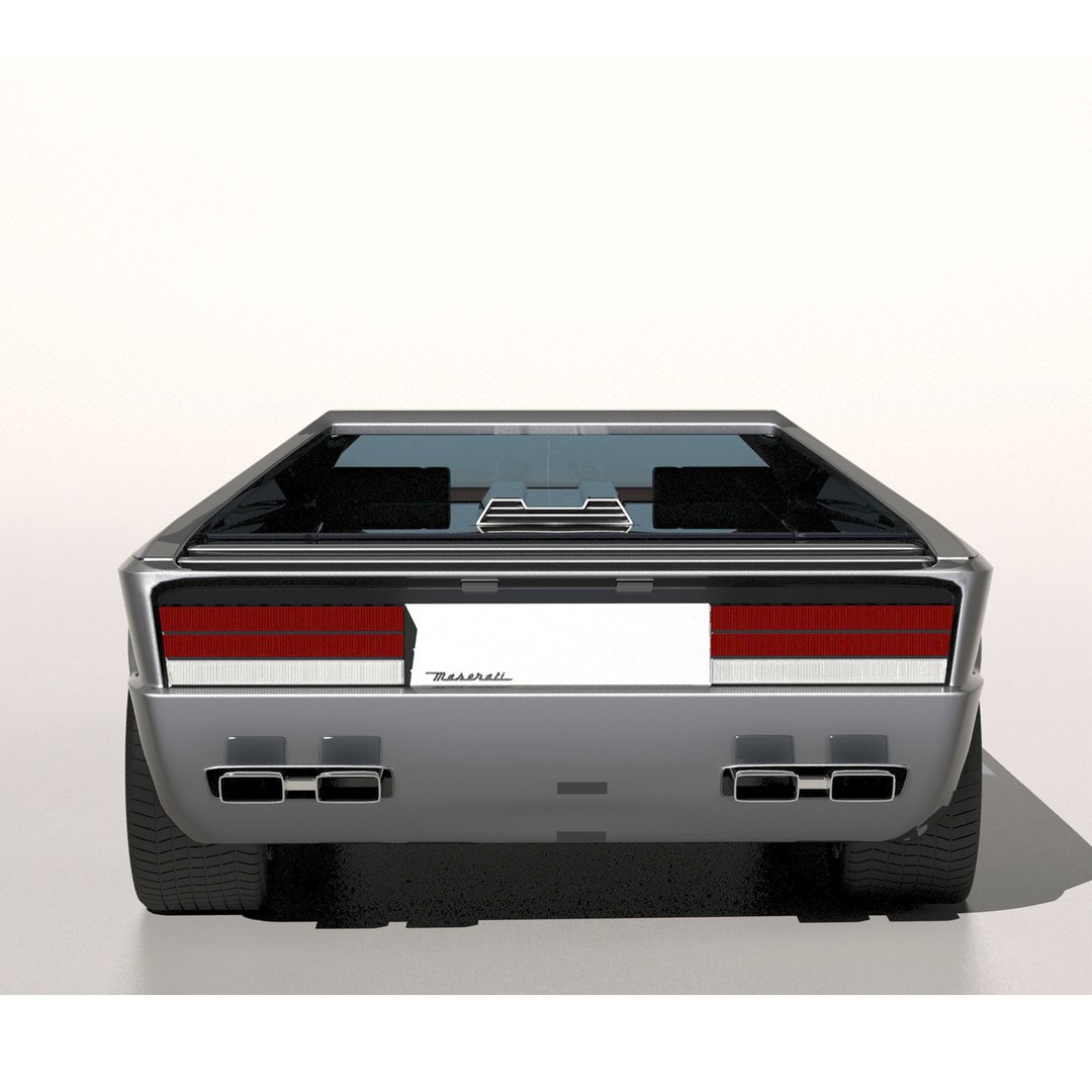 1971 maserati boomerang 3d max https://p.turbosquid.com/ts-thumb/0D/39qoSU/W3EMPwZv/r/jpg/1455200837/1920x1080/fit_q87/3ff1ff27a9b2d9d5f68f8777266db845d968269d/r.jpg