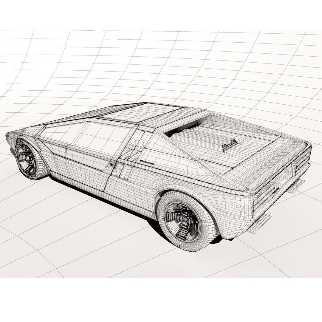 1971 maserati boomerang 3d max https://p.turbosquid.com/ts-thumb/0D/39qoSU/dqKmww9F/wiresmoothet1rp/jpg/1455200837/1920x1080/fit_q87/75b1984598e6ecc5379d4ffcd83df25904a5faaf/wiresmoothet1rp.jpg