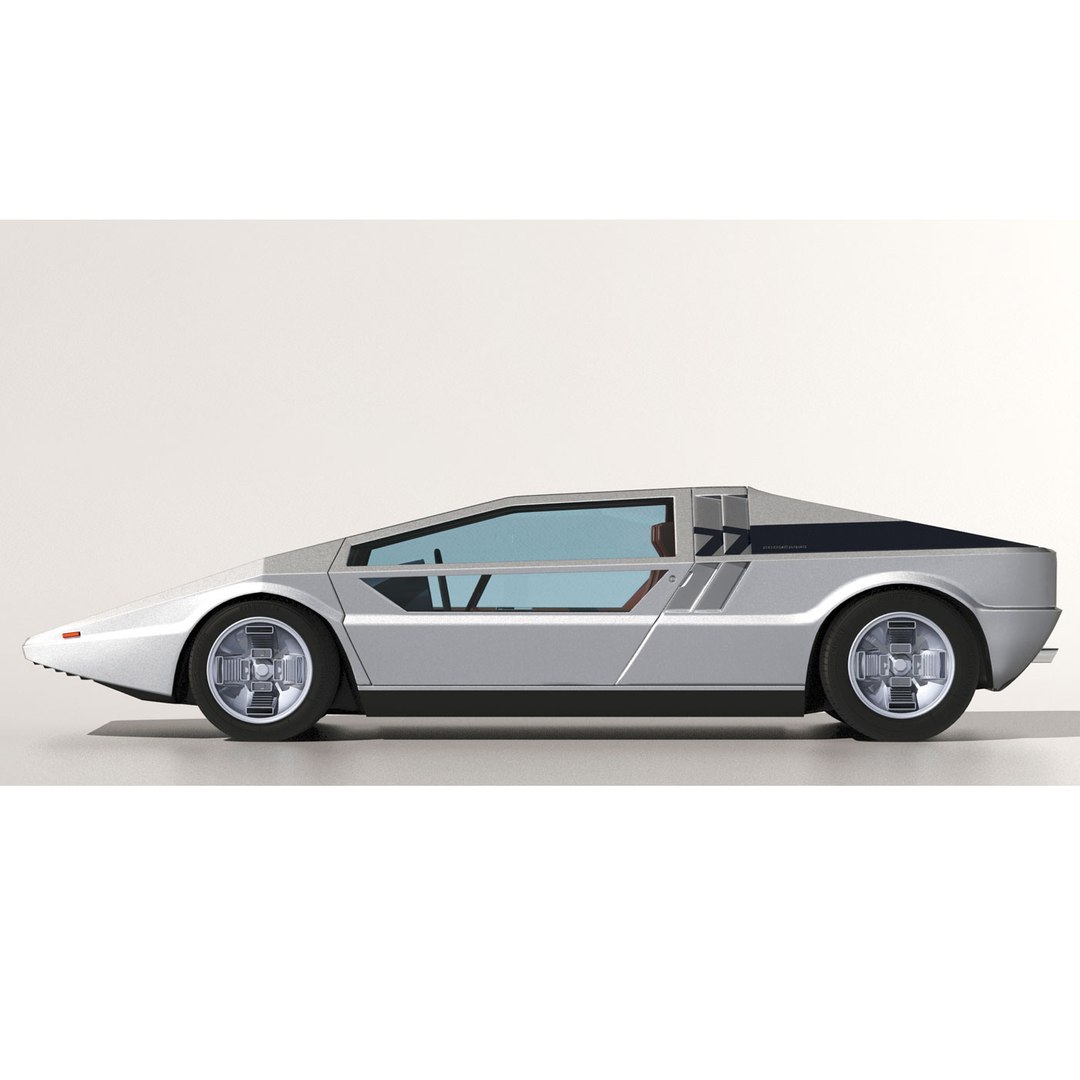 1971 maserati boomerang 3d max https://p.turbosquid.com/ts-thumb/0D/39qoSU/hR43JlQm/s/jpg/1455200837/1920x1080/fit_q87/71100dc0eb8ec8919056feec6ebc9e41788fe38e/s.jpg