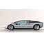 1971 Maserati Boomerang