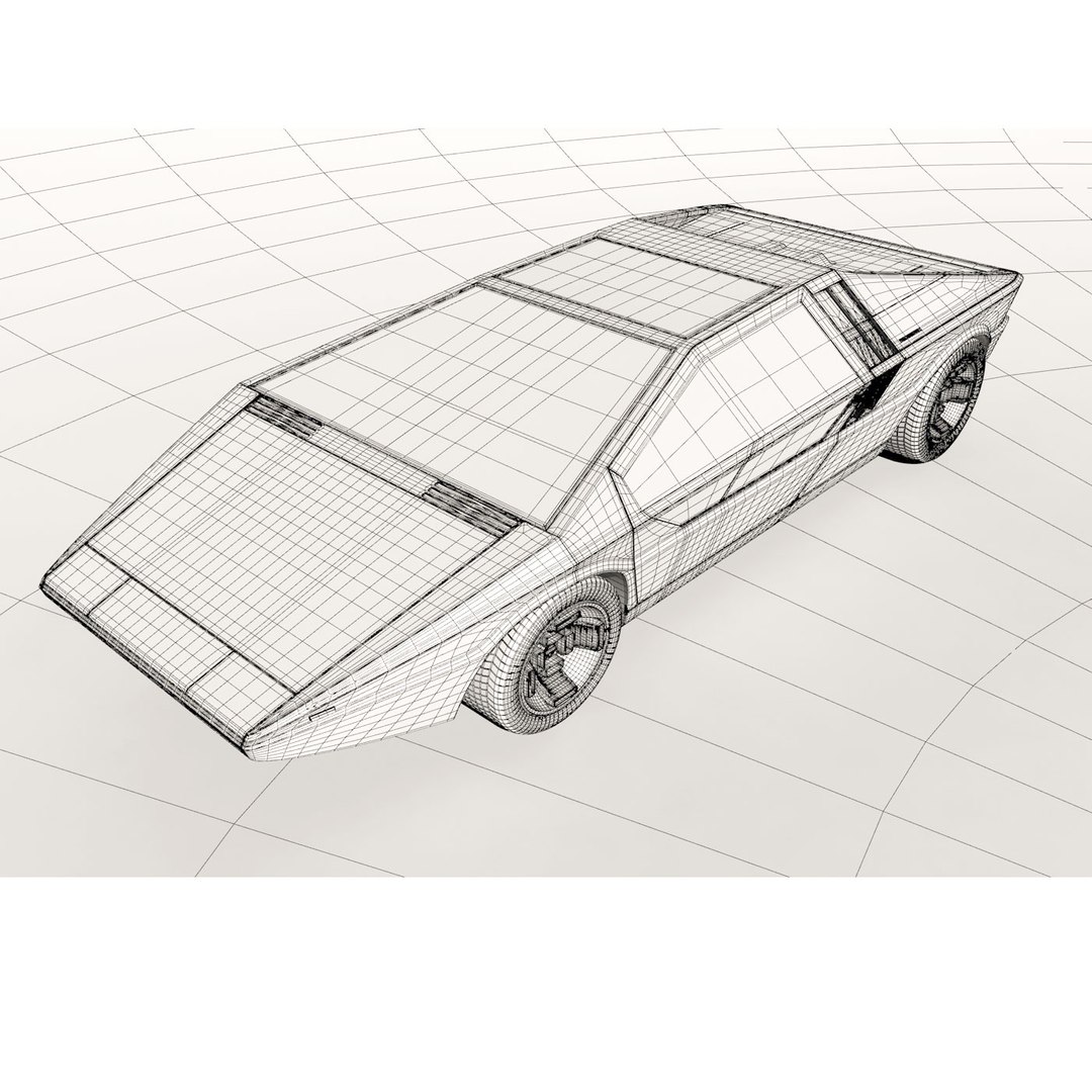 1971 maserati boomerang 3d max https://p.turbosquid.com/ts-thumb/0D/39qoSU/pYmMQkQz/wiresmoothet1fp/jpg/1455200837/1920x1080/fit_q87/5bee3eb45f594fd316f41be83ccde98edca3aa1e/wiresmoothet1fp.jpg