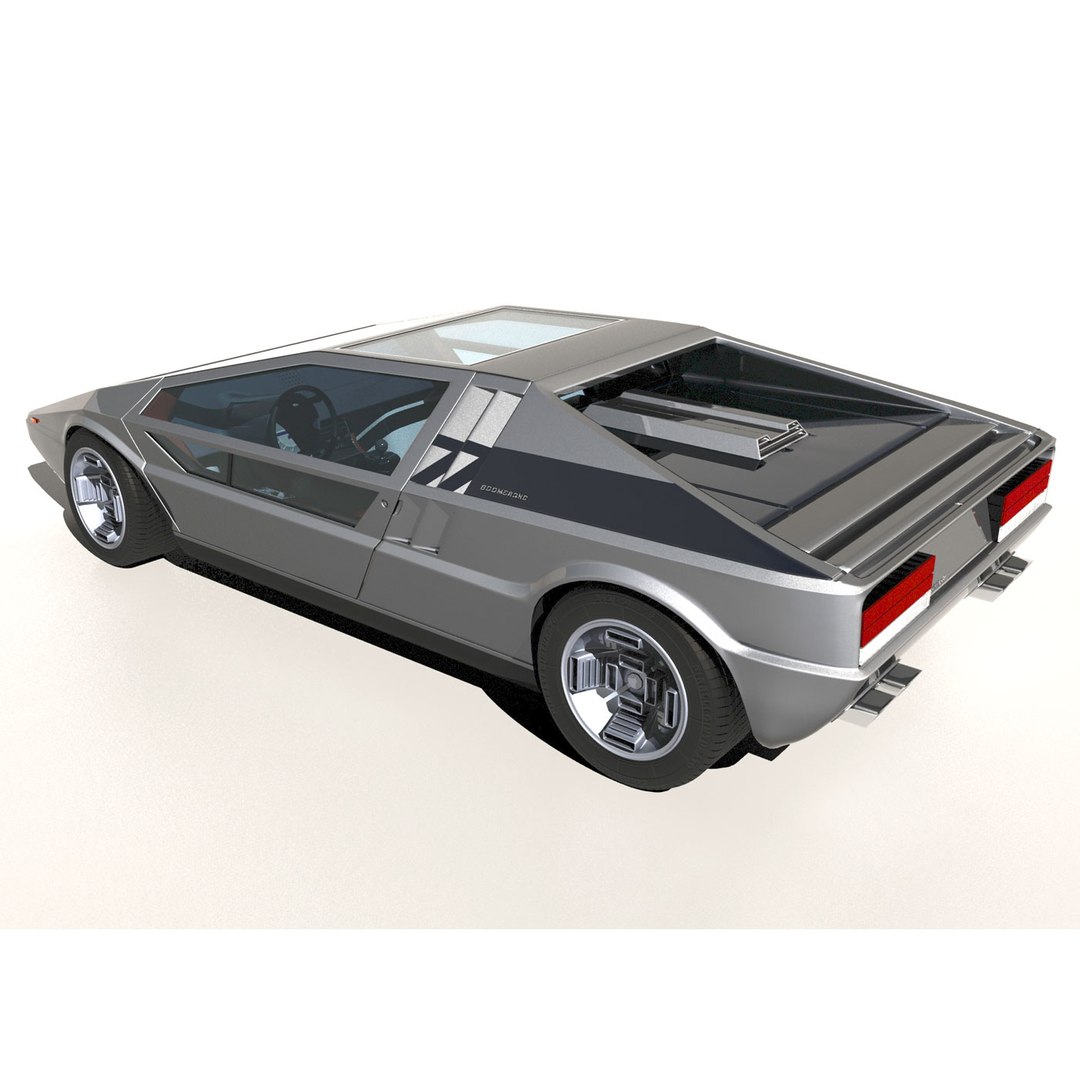1971 maserati boomerang 3d max https://p.turbosquid.com/ts-thumb/0D/39qoSU/uWsg3c1o/rp1/jpg/1455200837/1920x1080/fit_q87/5883a8c2e3060ab1824b9cb7a38faf0e15a1bac6/rp1.jpg