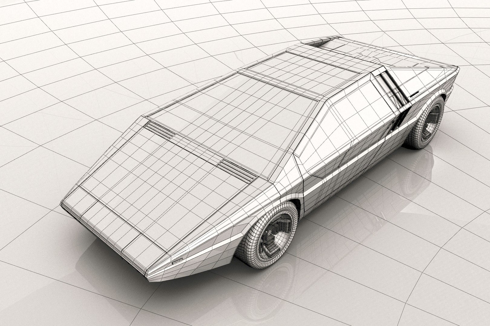 1971 maserati boomerang 3d max https://p.turbosquid.com/ts-thumb/0D/39qoSU/v8GKps5T/wireunsmoothedt1fp/jpg/1455200837/1920x1080/fit_q87/27f6c3010e60dff606ce757dded06f7eac26cadb/wireunsmoothedt1fp.jpg