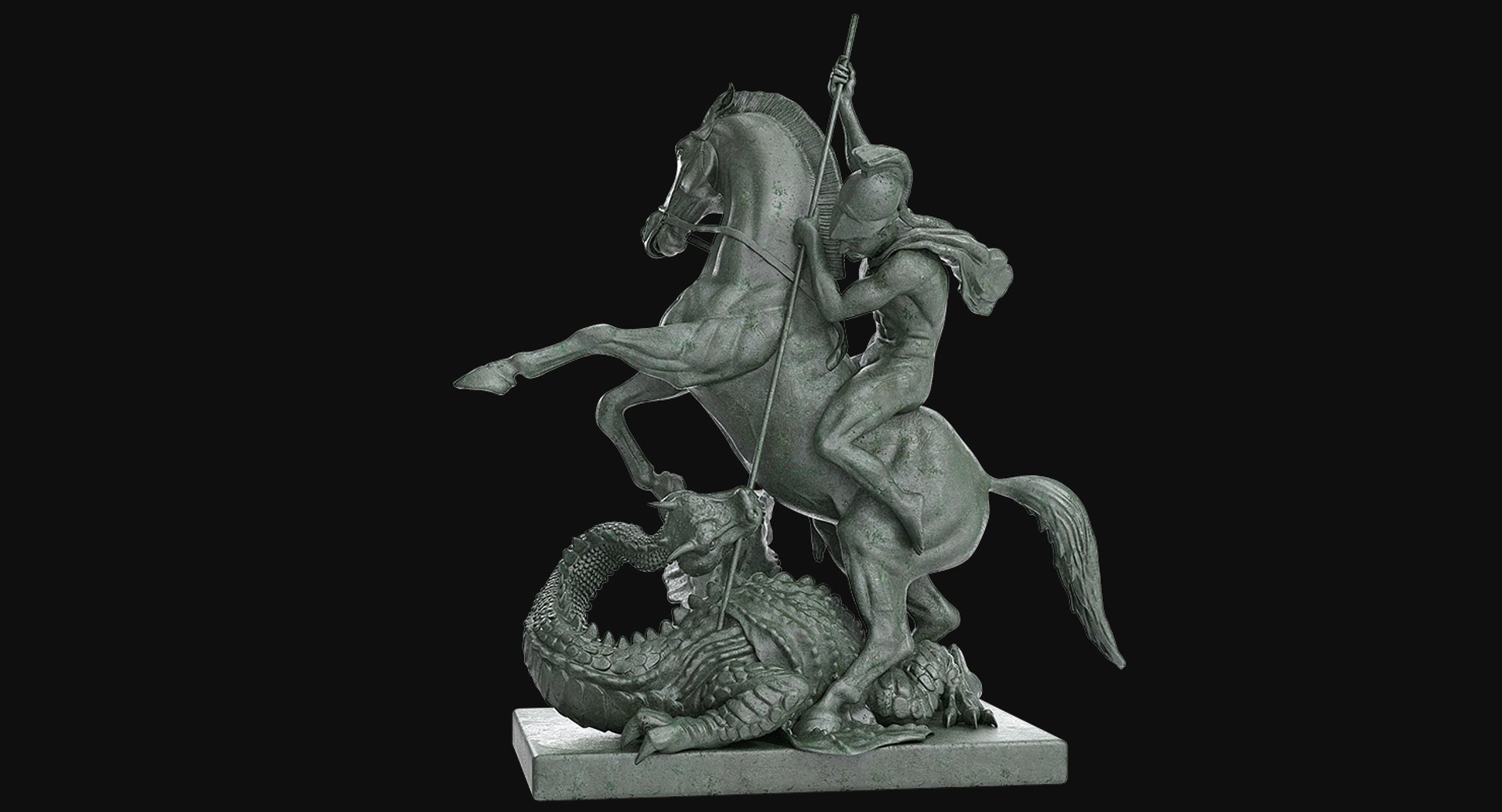 3d model st george https://p.turbosquid.com/ts-thumb/0D/4U2bqG/jBL4PqE1/c/jpg/1484424327/1920x1080/fit_q87/41d7d4afe1c56574d3acc88d0628aa9d31673195/c.jpg