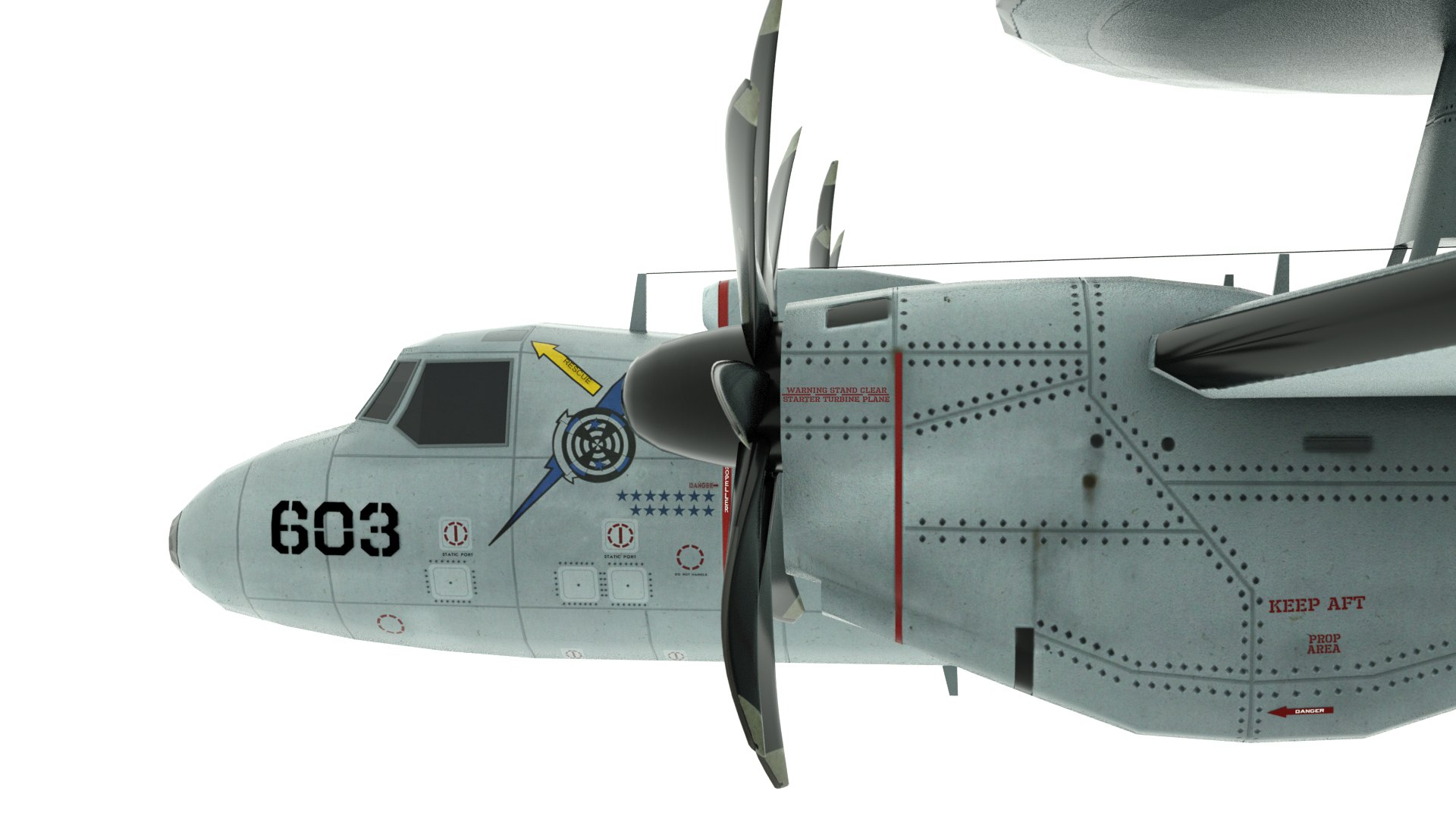 x military aircraft e-2c hawkeye https://p.turbosquid.com/ts-thumb/0D/6YsvSR/1s5Byp15/8/jpg/1430483103/1920x1080/fit_q87/f618df6a04d76b40e5cca3e01f934404f15c135c/8.jpg