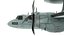 E-2C Hawkeye