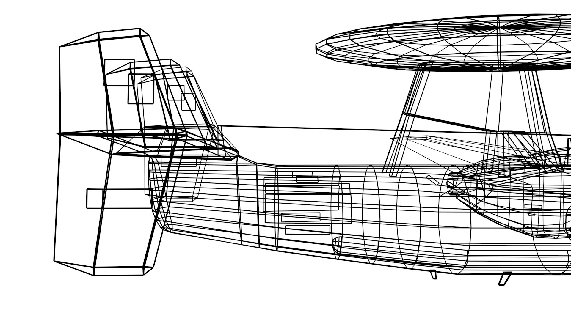 x military aircraft e-2c hawkeye https://p.turbosquid.com/ts-thumb/0D/6YsvSR/5BO1KiaY/presh09/jpg/1430483283/1920x1080/fit_q87/817bf546d18bb46297feebe10955ceed70d2efa4/presh09.jpg