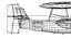 E-2C Hawkeye