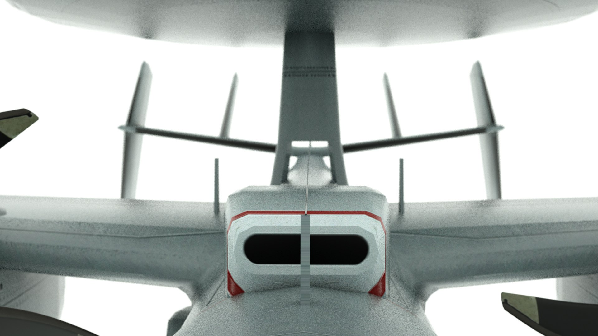 x military aircraft e-2c hawkeye https://p.turbosquid.com/ts-thumb/0D/6YsvSR/68rcj07L/17/jpg/1430483103/1920x1080/fit_q87/5d81f0a86d1eeb5acd843152270260740e032652/17.jpg