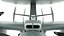 E-2C Hawkeye