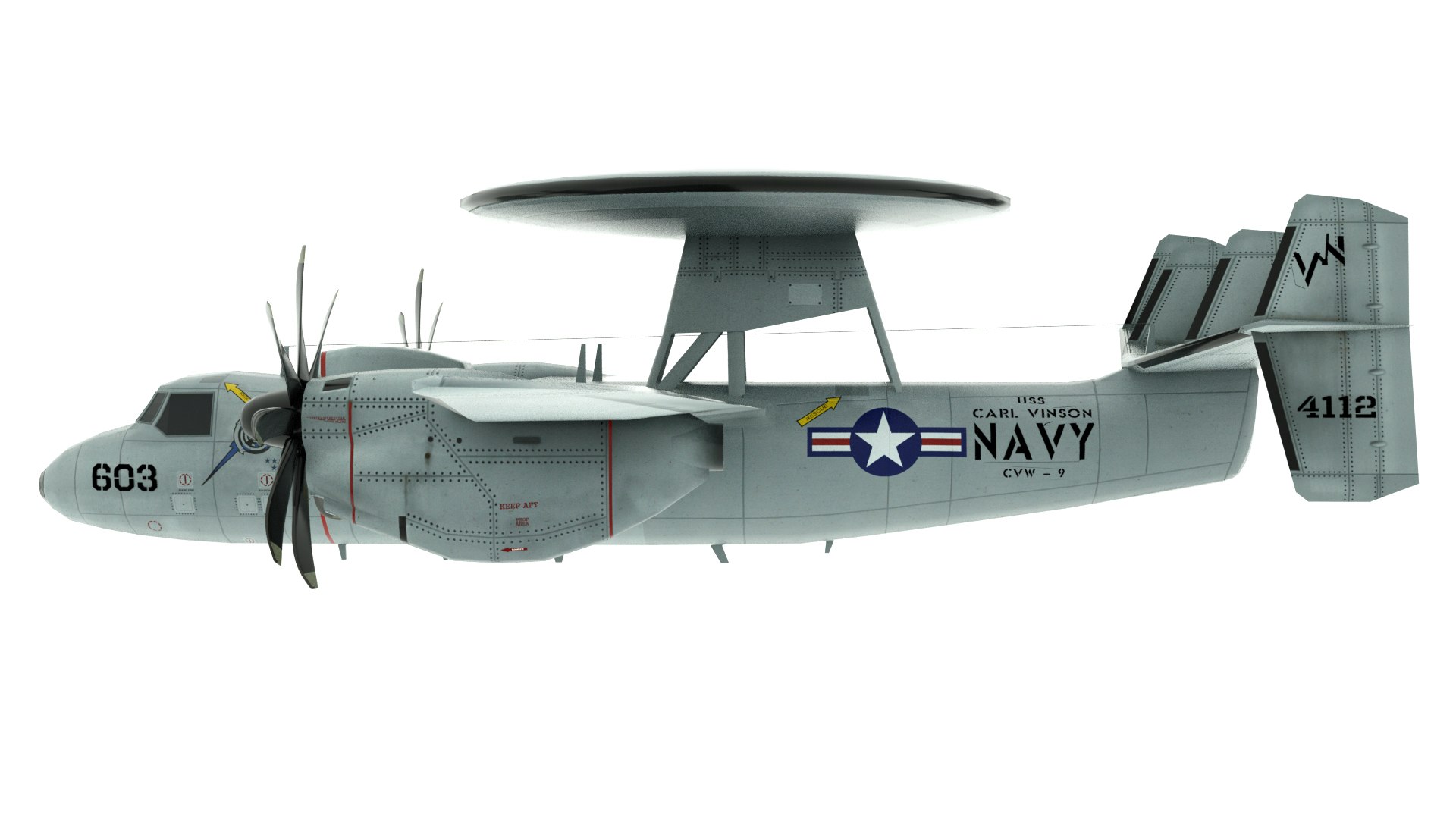 x military aircraft e-2c hawkeye https://p.turbosquid.com/ts-thumb/0D/6YsvSR/6RdKIjse/6/jpg/1430483103/1920x1080/fit_q87/4b4a15d9810d1c12201148cb0b514153b79883f6/6.jpg