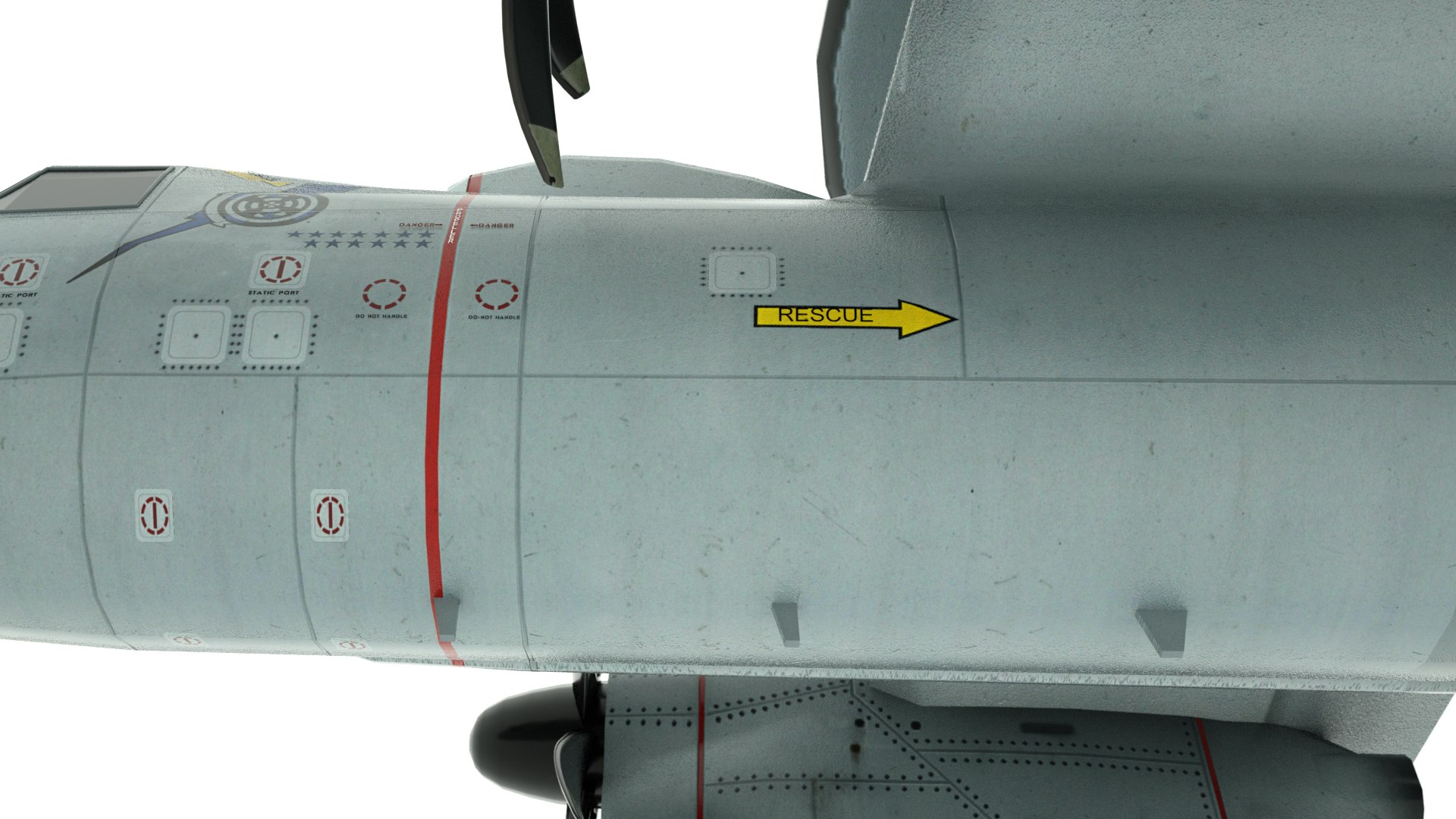 x military aircraft e-2c hawkeye https://p.turbosquid.com/ts-thumb/0D/6YsvSR/8qF3SMJ9/19/jpg/1430483103/1920x1080/fit_q87/a83dcbe1af1923ecb171f94a713488d79c260baa/19.jpg