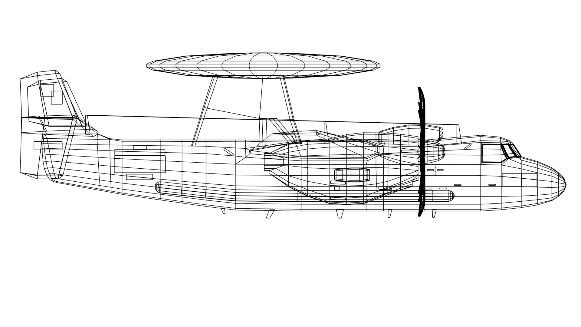 x military aircraft e-2c hawkeye https://p.turbosquid.com/ts-thumb/0D/6YsvSR/9F3gsYZK/presh05/jpg/1430483283/1920x1080/fit_q87/ce779479f1d1b8c3ebb63f2d52093725432ad497/presh05.jpg
