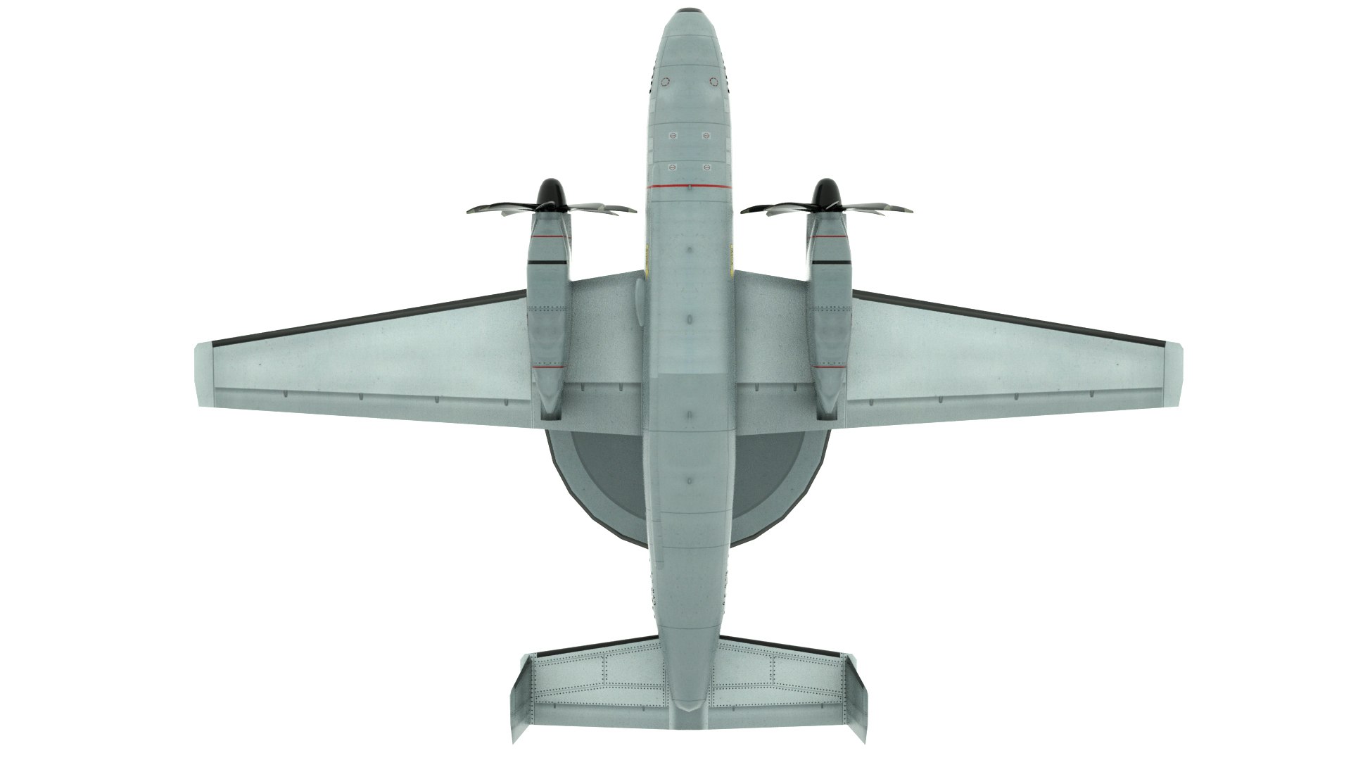 x military aircraft e-2c hawkeye https://p.turbosquid.com/ts-thumb/0D/6YsvSR/9tiUnRRi/11/jpg/1430483103/1920x1080/fit_q87/3f2357cbc195cce2b8cdea5beac3143bde511ae9/11.jpg