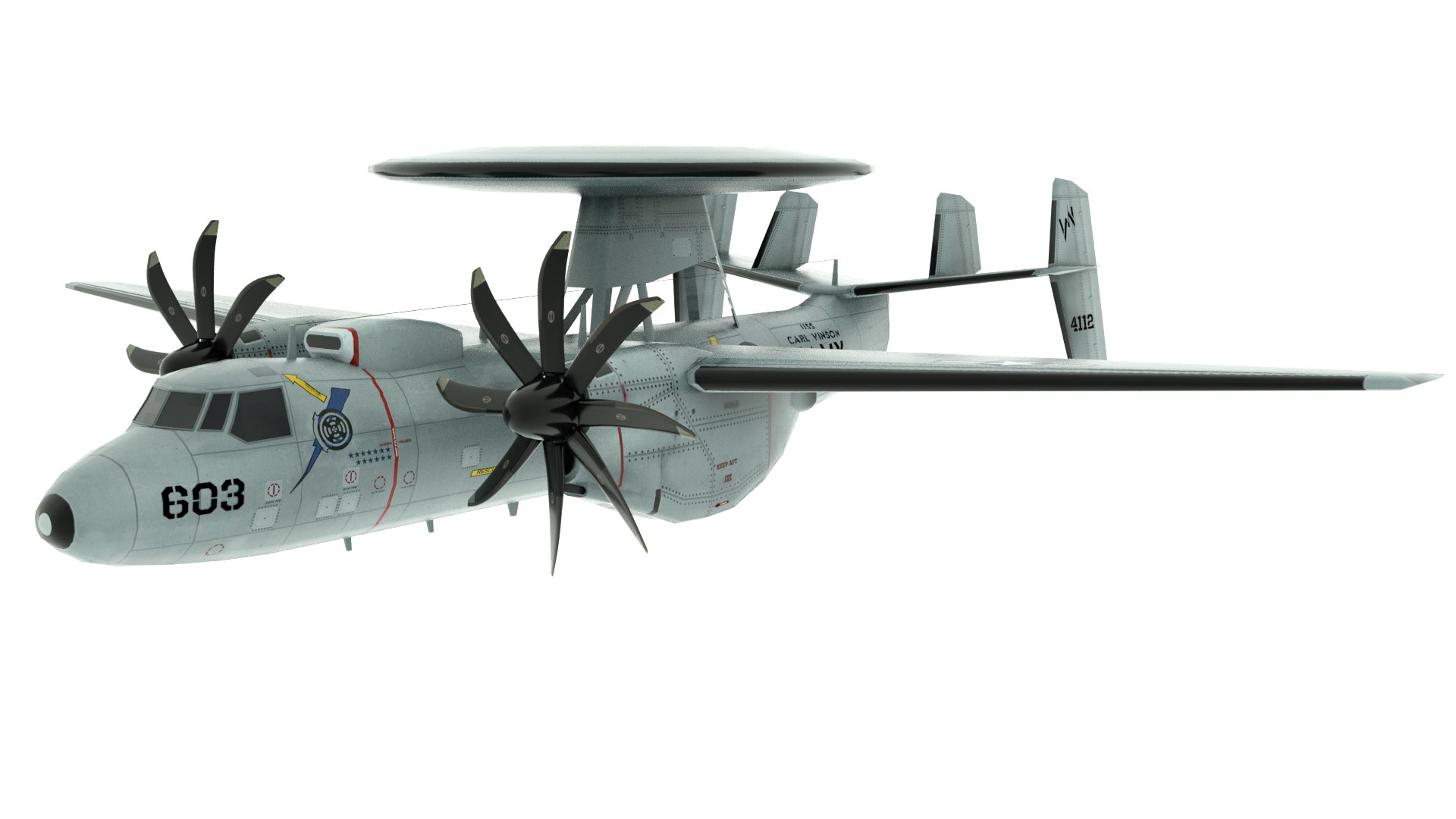 x military aircraft e-2c hawkeye https://p.turbosquid.com/ts-thumb/0D/6YsvSR/AaiLm2hs/1/jpg/1430483103/1920x1080/fit_q87/5be35b5d9eae9d964d85afc6fc092c9555bfd3a6/1.jpg