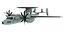 E-2C Hawkeye