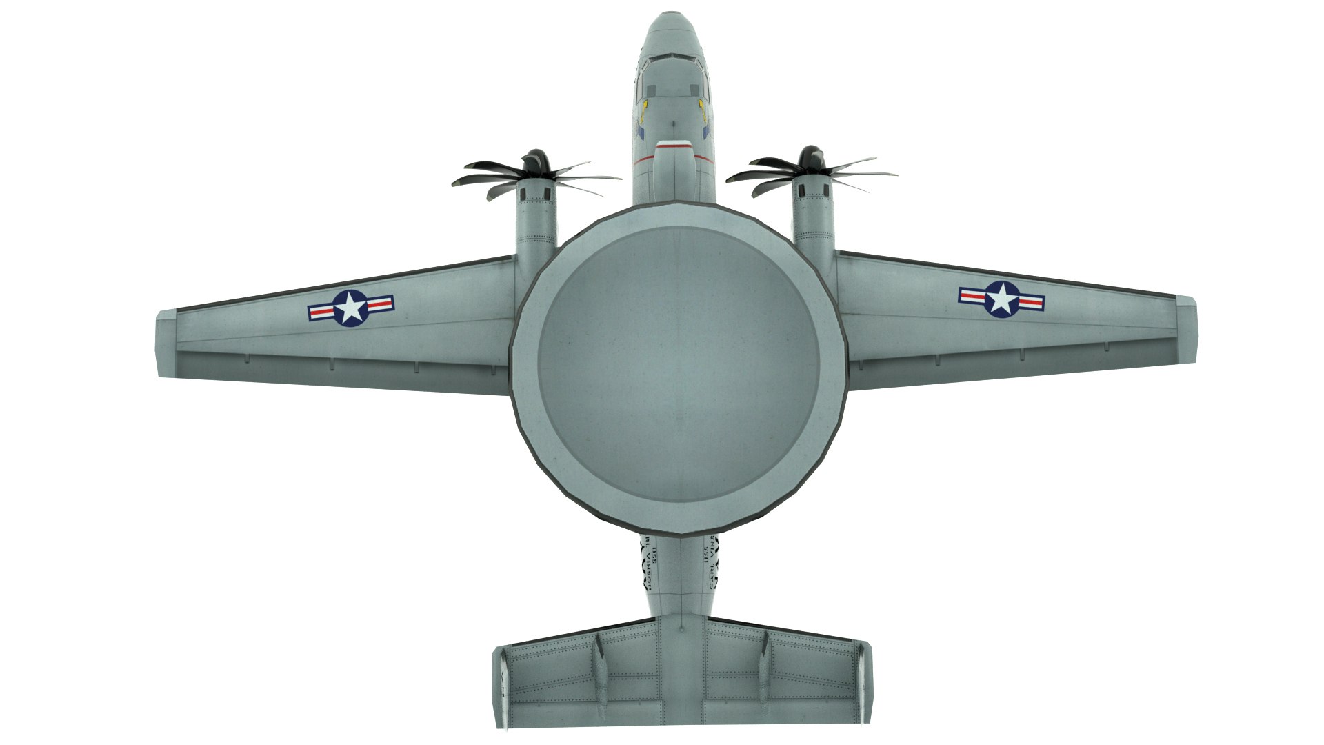 x military aircraft e-2c hawkeye https://p.turbosquid.com/ts-thumb/0D/6YsvSR/G9dn5Pe2/4/jpg/1430483103/1920x1080/fit_q87/b5576e2f440dccafd1defc0b3e486fc04a110794/4.jpg