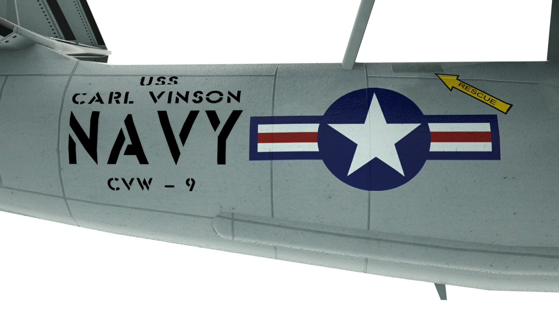 x military aircraft e-2c hawkeye https://p.turbosquid.com/ts-thumb/0D/6YsvSR/LaBOaQD9/16/jpg/1430483103/1920x1080/fit_q87/5d11f9aead717020e27bc31ced5db7f73221fcd7/16.jpg